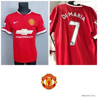 （分類：）位於 。 由 mangoal_viva 提交（商品編號 1337536103，圖片 1）。簡介： 。