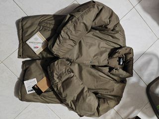 （分類：）位於 。 由 9527chk 提交（商品編號 1337583823，圖片 1）。簡介： 。