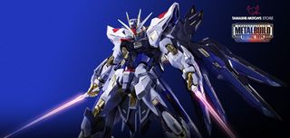 （分類：）位於 。 由 cocacolafans 提交（商品編號 1337530183，圖片 1）。簡介： 。