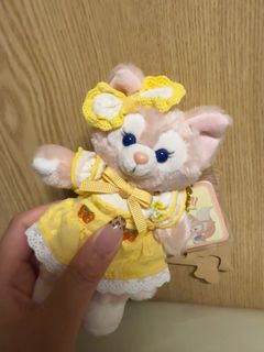 （分類：）位於 。 由 needuhelp 提交（商品編號 1337564146，圖片 1）。簡介： 。