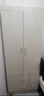 (Category: ) located in . Submitted by cintsl (Listing ID 1337508328, Image 1). Description: .
