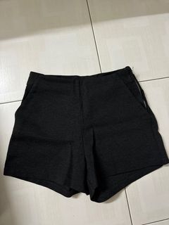 (Category: ) located in . Submitted by bloomretailshop (Listing ID 1337520873, Image 1). Description: .