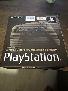 (Category: ) located in . Submitted by junwei520 (Listing ID 1337548380, Image 1). Description: .