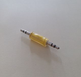（分類：）位於 。 由 lt.audioverse 提交（商品編號 1337446328，圖片 1）。簡介： 。