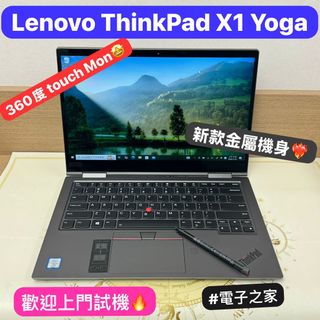 （分類：）位於 。 由 notebook_master 提交（商品編號 1337464842，圖片 1）。簡介： 。
