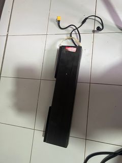 (Category: ) located in . Submitted by rawarrr (Listing ID 1337481248, Image 1). Description: .