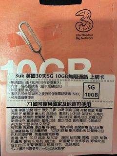 （分類：）位於 。 由 kameeeeee 提交（商品編號 1337528874，圖片 1）。簡介： 。