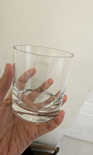 （分類：）位於 。 由 nataliellllllll 提交（商品編號 1337557733，圖片 1）。簡介： 。