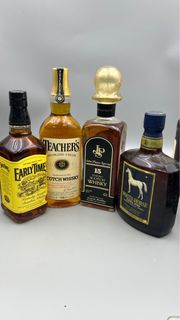 （分類：）位於 。 由 ticoaaa 提交（商品編號 1337445159，圖片 1）。簡介： 。