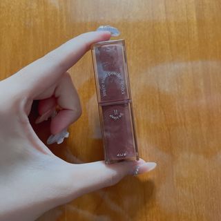 （分類：）位於 。 由 clarieee_ 提交（商品編號 1337485556，圖片 1）。簡介： 。