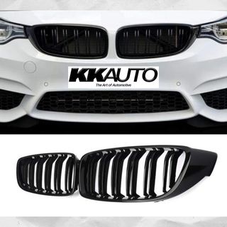 (Category: ) located in . Submitted by kkauto (Listing ID 1105382854, Image 1). Description: .