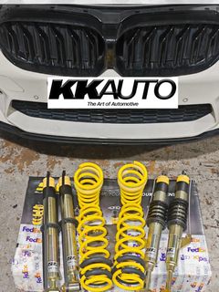 (Category: ) located in . Submitted by kkauto (Listing ID 1091360055, Image 1). Description: .