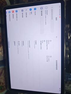 （分類：）位於 。 由 allforyou520yy 提交（商品編號 1337573837，圖片 1）。簡介： 。