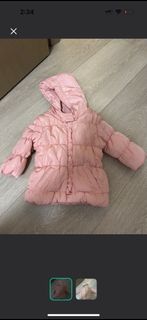（分類：）位於 。 由 jc0911 提交（商品編號 1337576998，圖片 1）。簡介： 。