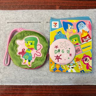 （分類：）位於 。 由 hihello123456 提交（商品編號 1337550980，圖片 1）。簡介： 。