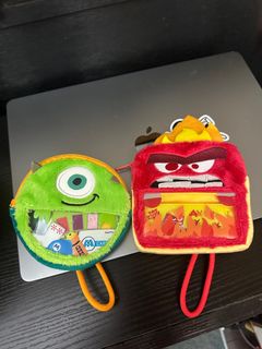（分類：）位於 。 由 aiyayayaaa 提交（商品編號 1337567484，圖片 1）。簡介： 。