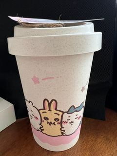（分類：）位於 。 由 ritapph 提交（商品編號 1337511025，圖片 1）。簡介： 。
