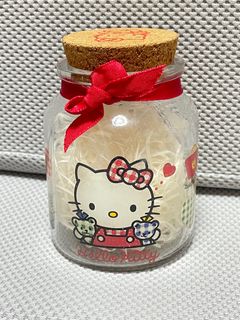 （分類：）位於 。 由 muimui111 提交（商品編號 1337533786，圖片 1）。簡介： 。