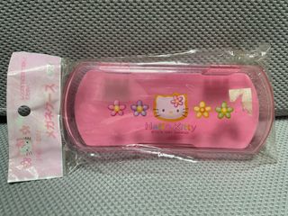 （分類：）位於 。 由 muimui111 提交（商品編號 1337534289，圖片 1）。簡介： 。