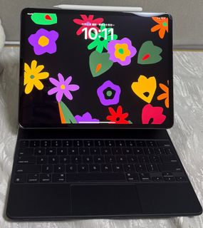 （分類：）位於 。 由 andy22668 提交（商品編號 1336801341，圖片 1）。簡介： 。