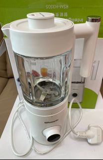 （分類：）位於 。 由 mp109 提交（商品編號 1337496998，圖片 1）。簡介： 。