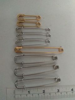（分類：）位於 。 由 wtchk 提交（商品編號 1337493806，圖片 1）。簡介： 。