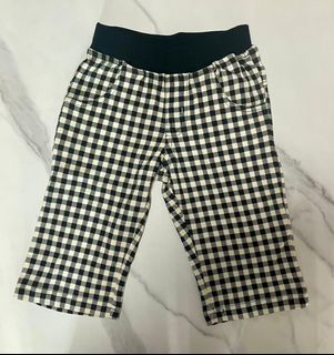 （分類：）位於 。 由 queenolineshop 提交（商品編號 1336369887，圖片 1）。簡介： 。