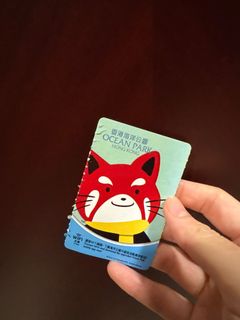 （分類：）位於 。 由 char_l 提交（商品編號 1337554302，圖片 1）。簡介： 。