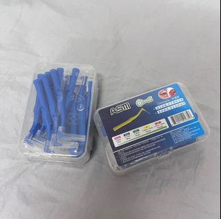 （分類：）位於 。 由 cloud.00 提交（商品編號 1337570783，圖片 1）。簡介： 。