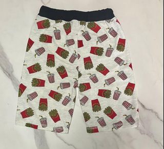 （分類：）位於 。 由 queenolineshop 提交（商品編號 1336370841，圖片 1）。簡介： 。