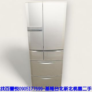 由 s0905177699 (刊登 ID 1337453352，圖片 1) 提交，位於 的 (類別：)，說明：。