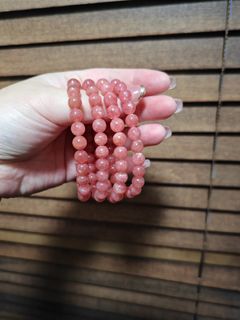 紅紋石64227220211074110