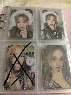 宋雨琦特典63438282644354110