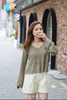 （分類：）位於 。 由 comeandbuy_now 提交（商品編號 1337545452，圖片 1）。簡介： 。