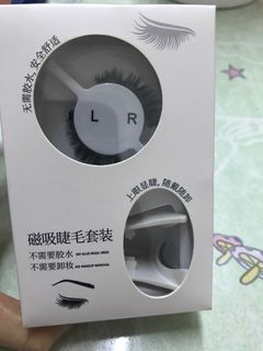 （分類：）位於 。 由 flyawaytt 提交（商品編號 1337548504，圖片 1）。簡介： 。