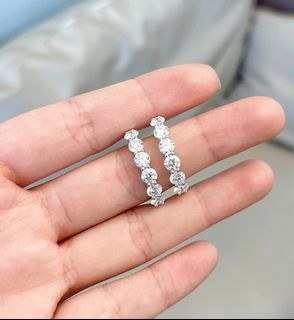 （分類：）位於 。 由 SH007 提交（商品編號 1337485513，圖片 1）。簡介： 。