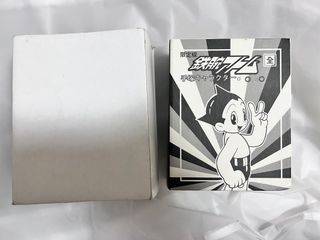 （分類：）位於 。 由 canovanda 提交（商品編號 1337583212，圖片 1）。簡介： 。