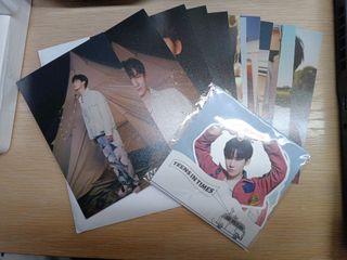 （分類：）位於 。 由 kitsuki05_ 提交（商品編號 1337576051，圖片 1）。簡介： 。