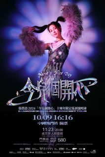 （分類：）位於 。 由 markck 提交（商品編號 1337426933，圖片 1）。簡介： 。