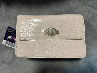 （分類：）位於 。 由 m.pkl 提交（商品編號 1337546841，圖片 1）。簡介： 。