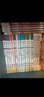 （分類：）位於 。 由 snake_57856 提交（商品編號 1337561987，圖片 1）。簡介： 。