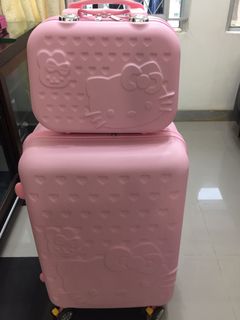 （分類：）位於 。 由 candyc9 提交（商品編號 1337455832，圖片 1）。簡介： 。