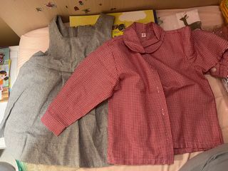 （分類：）位於 。 由 sakura1715 提交（商品編號 1337442200，圖片 1）。簡介： 。
