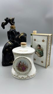 （分類：）位於 。 由 ticoaaa 提交（商品編號 1337504052，圖片 1）。簡介： 。