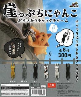 （分類：）位於 。 由 ctthree 提交（商品編號 1284612478，圖片 1）。簡介： 。