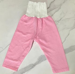 （分類：）位於 。 由 queenolineshop 提交（商品編號 1328031959，圖片 1）。簡介： 。