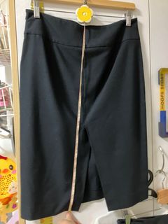 （分類：）位於 。 由 umbrellabirdjellyfish 提交（商品編號 1337412449，圖片 1）。簡介： 。