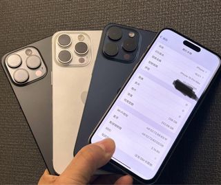 （分類：）位於 。 由 mmarketplace 提交（商品編號 1337572840，圖片 1）。簡介： 。