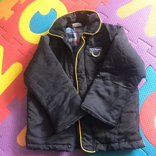 （分類：）位於 。 由 mrsvivilam 提交（商品編號 1337423409，圖片 1）。簡介： 。