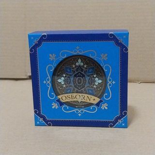 由 a9cji1u0 (刊登 ID 1337517361，圖片 1) 提交，位於 的 (類別：)，說明：。